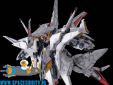 Gundam Universal Century 229 RX-104PF Penelope 