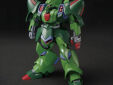 -gunpla-amsterdam-winkel-
