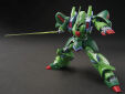 Gundam Universal Century 262 ﻿Galluss J