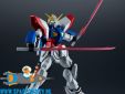 amsterdam-action-figure-toy-store-Gundam Universe GU-26 actiefiguur Shining Gundam