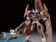 te koop-anime-gunpla-model-kit-Gundam Witch from Mercury 18  Gundam Lfrith Thorn