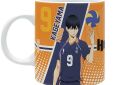 Haikyu!! beker / mok