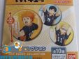 Haikyu!! button Tobio Kageyama