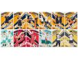 Haikyu!! Clear Artbord blindbag