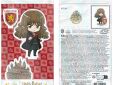 Harry Potter acryl Hermione