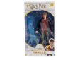 Harry Potter actiefguur Ron Weasley
