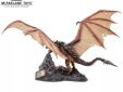 Harry Potter actiefiguur Hungarian Horntail