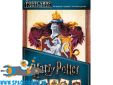 Harry Potter ansichtkaarten set