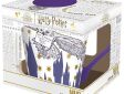 Harry potter beker / mok Letter from Hogwarts