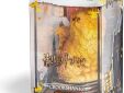 Harry Potter Magical Creatures statue Crookshanks