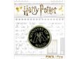 Harry Potter pin / speldje The Ministry of Magic