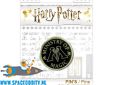 Harry Potter pin / speldje The Ministry of Magic