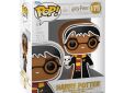 Harry Potter Pop! vinyl figuur Harry Potter ginger bread