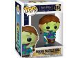 Harry Potter Pop! vinyl figuur Puking Pastille Girl