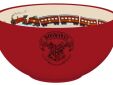 Harry Potter schaaltje / bowl Platform 9 3/4
