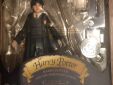 Harry Potter S.H.Figuarts Harry Potter actiefiguur 12 cm
