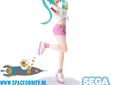 amsterdam-otaku-anime-speelgoed-winkel-Hatsune Miku Luminasta pvc statue Hatsune Mike Live Cheering