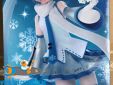 anime-otaku-merch-winkel-te koop-Hatsune Miku Luminasta pvc statue Snow Miku Sky Town