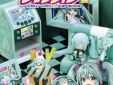 Hatsune Miku Re-Ment Hatsune Miku Karaoke #6