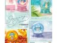 Hatsune Miku Re-Ment Scenery domer #1 Spring