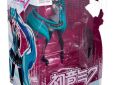 Hatsune Miku SFC figuur