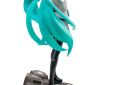 Hatsune Miku SFC figuur