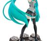 Hatsune Miku SFC figuur