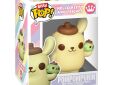 Hello Kitty and Friends Bitty Pop! 4 pack Hello Kitty versie A