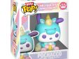 Hello Kitty and Friends Bitty Pop! 4 pack My Melody versie B