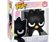 Hello Kitty and Friends Bitty Pop! 4 pack My Melody versie B