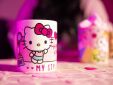 Hello Kitty beker / mok My Style