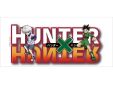 Hunter x Hunter beker/mok Gon & Killua