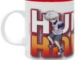 Hunter x Hunter beker/mok Gon & Killua