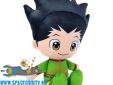 Hunter X Hunter pluche Gon Freecss