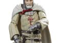 amsterdam-speelgoed-winkel-te koop-nederland-Indiana Jones adventure series actiefiguur Grail Knight