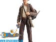speelgoed-winkel-amsterdam-te koop-Indiana Jones adventure series actiefiguur Indiana Jones (the Dial of Destiny)