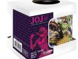 JoJo's Bizarre Adventure beker / mok Golden Wind