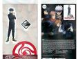 Jujutsu Kaisen acryl Fushiguro