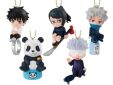 Jujutsu Kaisen twinkle dolly Yuta Okkotsu