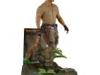 amsterdam-action-figure-toy-store-Jumanji movie maniacs beeldje Smolder