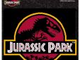 Jurassic Park muismat