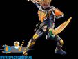 ​Kamen Rider figure rise standard bouwpakket Kamen Rider Gaim