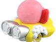 Kirby Dream Tomica 168