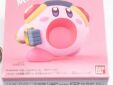 Kirby Friends mini figuur Mike
