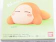 Kirby Friends mini figuur Waddle Dee