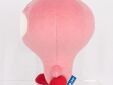 Kirby pluche All Star collection Bulb Mouth