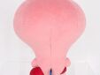 Kirby pluche All Star collection Bulb Mouth