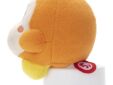 Kirby pluche chokkori-san Waddle Dee