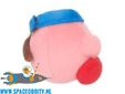Kirby pluche Dream Buffet mini Bandana Waddle Dee