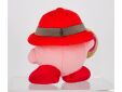 Kirby pluche Kirby (Ranger)